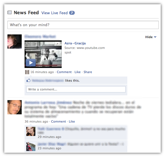 facebook-news