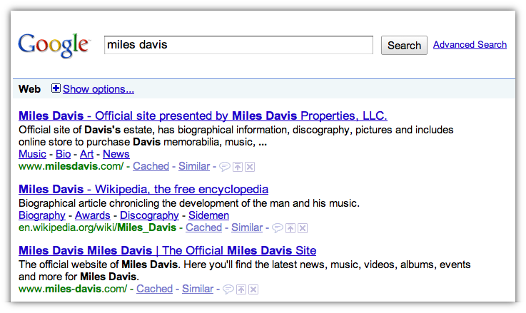 miles-davis-google